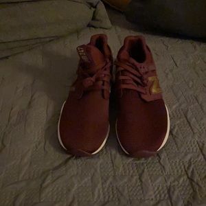 Brand new never been worn.